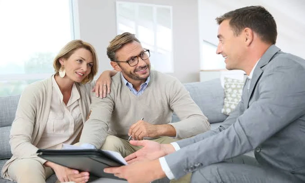 Understanding Dental Office Lease Terms