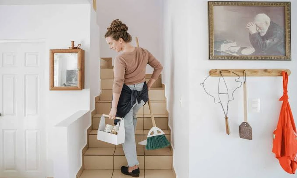 Which Cleaning Service Suits Each Zodiac Sign?