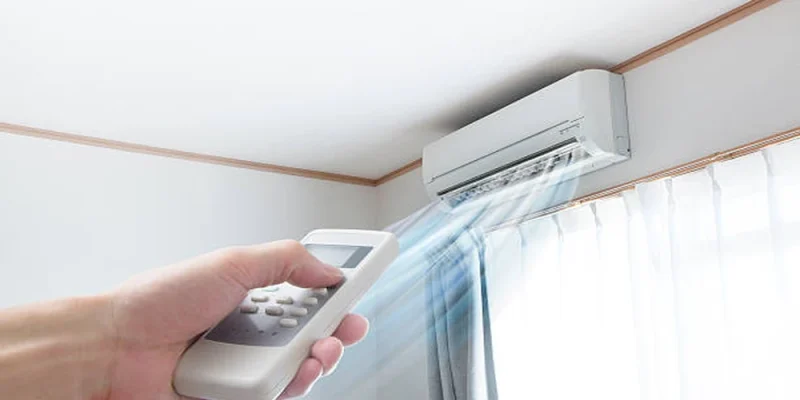 How Often Should You Service a Mini Split System?