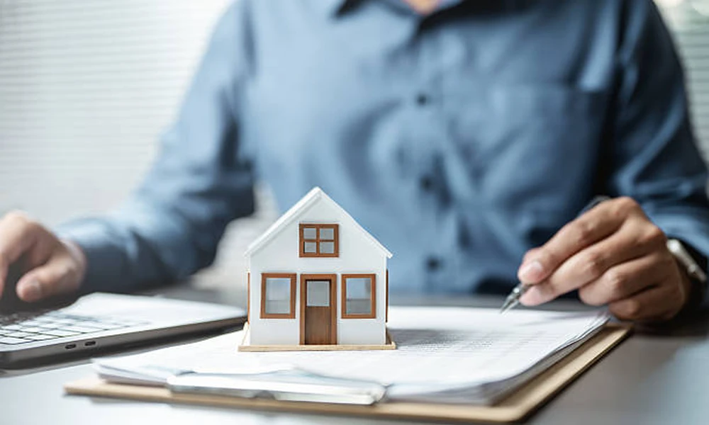 What to Expect During the Building Permit Approval Process
