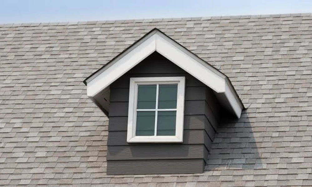 How Regular Repairs Can Prevent Bigger Property Problems